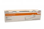 Oki B411 B431 44574703 Black Toner Cartridge (Genuine)