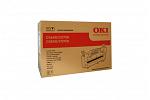 Oki C5650 C5750 C5850 MC560 43853104 Fuser Unit (Genuine)