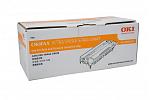 Oki 40433319 OF5750 OF5780 OF5950 OF5980 Drum Unit (Genuine)