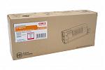 Oki C710N C711N 44318610 Magenta Toner Cartridge (Genuine)