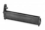 Oki C831N 44844423 Cyan Drum Unit (Genuine)