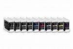 Epson 46S SURECOLOUR P706 Ink Cartridge Value Pack (Genuine)