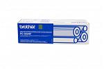 Brother PC-302RF Fax Film x 2 rolls (Genuine)