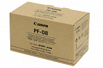 Canon PF08 Print Head (Genuine)