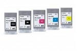 Canon PFI030 TA20 TA30 Ink Cartridge (Genuine)