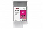 Canon PFI101M Magenta Ink Tank (Genuine)