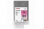 Canon PFI101PM Photo Magenta Ink Tank (Genuine)