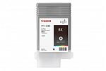 Canon PFI103BK Black Ink Tank (Genuine)