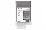 Canon PFI103GY Grey Ink Tank (Genuine)