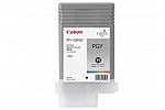 Canon PFI103PGY Photo Grey Ink Tank (Genuine)