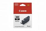 Canon PFI300PBK Photo Black Ink (Genuine)