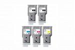 Canon PFI320 TM200 TM300 Ink Value Pack (Genuine)