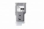 Canon PFI320BK Black Ink (Genuine)
