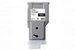 Canon PFI320MBK Matte Black Ink (Genuine)