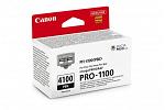 Canon PFI4100 Photo Blue Ink Cartridge 80ML(Genuine)