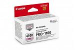 Canon PFI4100 Photo Magenta Ink Cartridge 80ML(Genuine)