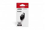 Canon PG585 Black Ink (Genuine)