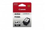 Canon PG645 Black Ink (Genuine)