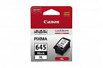 Canon PG645XL Black Ink (Genuine)