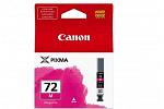 Canon PGI72 Pixma PRO10 Magenta Ink (Genuine)