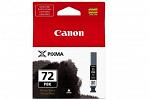 Canon PGI72 Pixma PRO10 Photo Black Ink (Genuine)