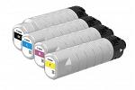 Canon PGI7600 WG7650 Ink Tank (Genuine)