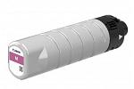 Canon PGI7600M Magenta Ink Tank (Genuine)