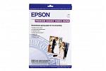 Epson A3+ Glossy Photo Paper 20 Sheets S041289