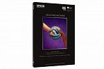 Epson A3+ Fine Art Velvet Paper 20 Sheets S041637