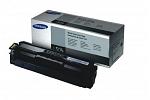 Samsung CLT-K504S Black Toner Cartridge (Genuine)