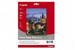 Canon 4x6 Semi Glossy Photo Paper 20 Sheets SG2014X6