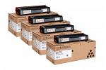 Ricoh SPC340 Toner Cartridge (Genuine)