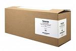 Toshiba T3850PR Black Toner Cartridge (Genuine)