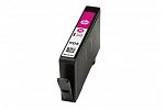 HP #905 T6L93AA Magenta Ink Cartridge (Genuine)