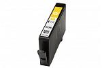 HP #905 T6L97AA Yellow Ink Cartridge (Genuine)