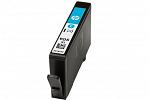 HP #905XL T6M05AA Cyan High Yield Ink Cartridge (Genuine)