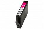 HP #905XL T6M09AA Magenta High Yield Ink Cartridge (Genuine)