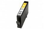 HP #905XL T6M13AA Yellow High Yield Ink Cartridge (Genuine)