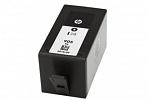 HP #905XL T6M17AA Black High Yield Ink Cartridge (Genuine)