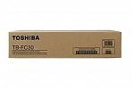 Toshiba TBFC30 Waste Toner Cartridge Bottle (Genuine)