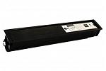 Toshiba TFC415K Black Toner Cartridge (Genuine)