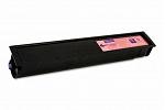 Toshiba TFC415M Magenta Toner Cartridge (Genuine)