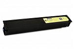 Toshiba TFC415Y Yellow Toner Cartridge (Genuine)