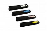 Toshiba TFC28 E-Studio-2330c 2820c Toner Cartridge (Genuine)