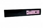 Toshiba TFC305 E-Studio-305cs 305cp Magenta Toner Cartridge (Genuine)