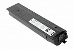 Toshiba TFC330K Black Toner Cartridge (Genuine)