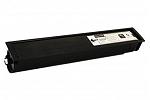Toshiba TFC34K e-Studio 347cs 407cs Black Toner Cartridge (Genuine)