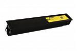 Toshiba TFC34Y e-Studio 347cs 407cs Yellow Toner Cartridge (Genuine)