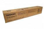 Toshiba TFC425Y Yellow Toner Cartridge (Genuine)