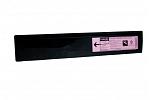 Toshiba TFC50M Magenta Toner Cartridge (Genuine)